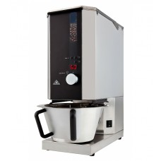 Кофемолка Mahlkonig FCG 6.0-Filter Coffee Grinder