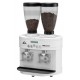 Кофемолка Mahlkonig K 30 Twin Espresso Grinder