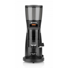 Кофемолка Rancilio Kryo 65 AT