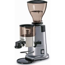 Кофемолка Saeco Gaggia MD64 Auto 230/50 SIL