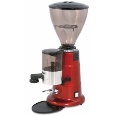 Кофемолка Saeco Gaggia MD64 New Aut