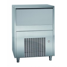 Льдогенератор Apach ACB8040 W