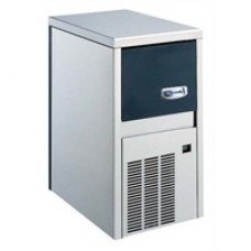 Льдогенератор Electrolux FGC24A 730537