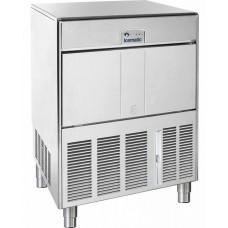 Льдогенератор Icematic E75 W