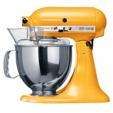 Миксер KitchenAid 5KSM150PS