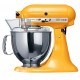 Миксер KitchenAid 5KSM150PS