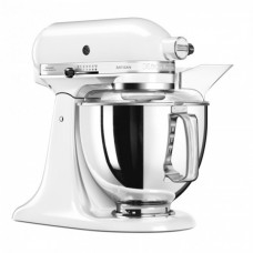 Миксер KitchenAid Artisan 5KSM175PSE