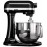 Миксер KitchenAid Artisan 5KSM7580XE