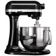 Миксер KitchenAid Artisan 5KSM7580XE