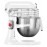 Миксер KitchenAid Professional 5KSM7990XEWH