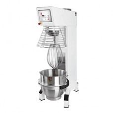 Миксер планетарный Bear varimixer AE100 VL-4