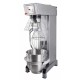 Миксер планетарный Bear varimixer AE140 VL-4