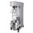 Миксер планетарный Bear varimixer AE60 VL-4