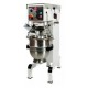 Миксер планетарный Bear varimixer AR100 VL-1S