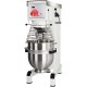 Миксер планетарный Bear varimixer AR30 VL-1S с прив.