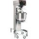 Миксер планетарный Bear Varimixer Kodiak 30L