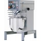 Миксер планетарный Bear Varimixer RN10 VL-2 Н. ПР М