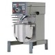 Миксер планетарный Bear varimixer RN10 VL-2 наст. пр