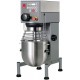 Миксер планетарный Bear varimixer RN20 VL-2 наст. пр