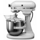 Миксер планетарный Kitchenaid 5KPM5E