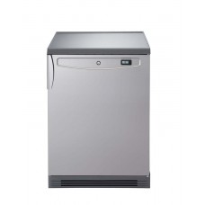 Холодильный шкаф Electrolux RUCR16G1V 727031