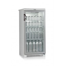 Холодильный шкаф Pozis Свияга-513-6