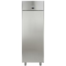 Холодильный шкаф Electrolux 727272