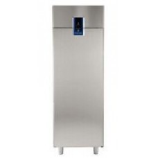 Холодильный шкаф Electrolux ESP71FR 727247