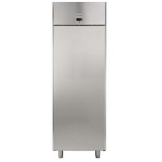 Холодильный шкаф Electrolux RE471FR 727292