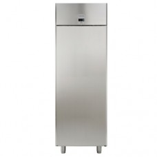 Холодильный шкаф Electrolux REX71FR 727272