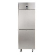 Холодильный шкаф Electrolux REX72HDR 727280