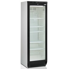 Холодильный шкаф Tefcold SCU1375