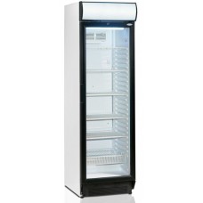 Холодильный шкаф Tefcold SCU1375CP