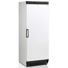 Холодильный шкаф Tefcold SDU1220