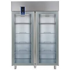 Шкаф холодильный Electrolux ESP142GR 727262