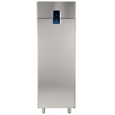 Шкаф холодильный Electrolux ESP71FR6 727334