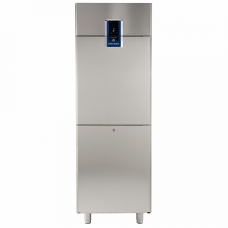 Шкаф холодильный Electrolux ESP72HRC 727313