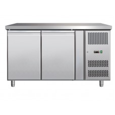 Стол морозильный Koreco GN2100BT