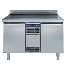 Стол с охлажд.шкафом Electrolux RCDR2M12 726551