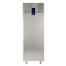 Морозильный шкаф Electrolux ESP72HDF 727260