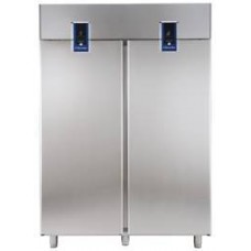 Шкаф морозильный Electrolux ESP142FDF 727269