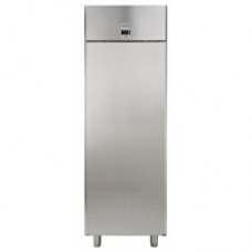 Морозильный шкаф Electrolux RE471FF 727294