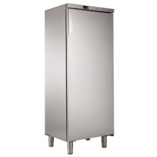 Шкаф морозильный Electrolux R04FSF4 730189