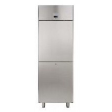 Шкаф морозильный Electrolux REX72HF 727278