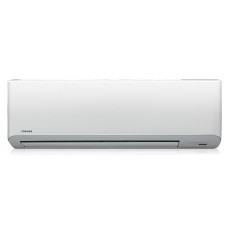 Кондиционер Toshiba RAS-10S3KS-EE/RAS-10S3AS-EE бытовой