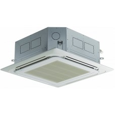 Кассетный кондиционер LG UT48W.NM2R0/UU49W.U32R0 (3 ф)