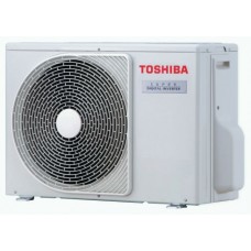 Наружный блок Toshiba RAV-SP404ATP-E для кондиционера