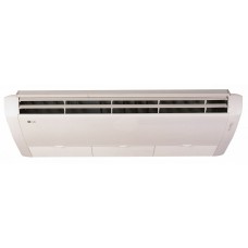 Потолочный кондиционер LG UV48W.NL2R0/UU48W.U32R0