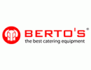 Bertos