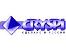 Cryspi